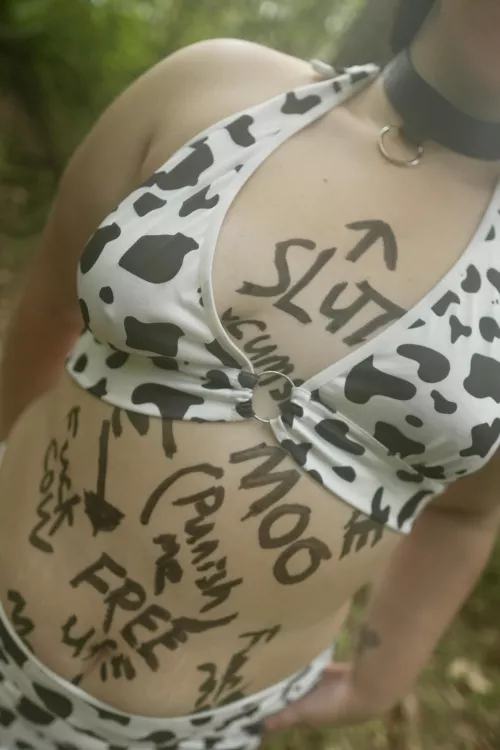 Sometimes I have to be reminded of my place 