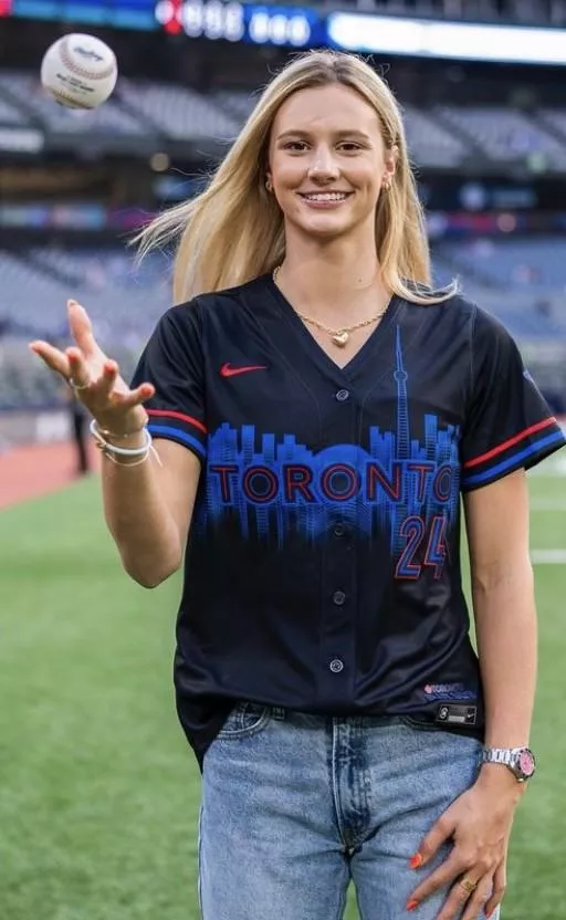 Summer McIntosh (18)