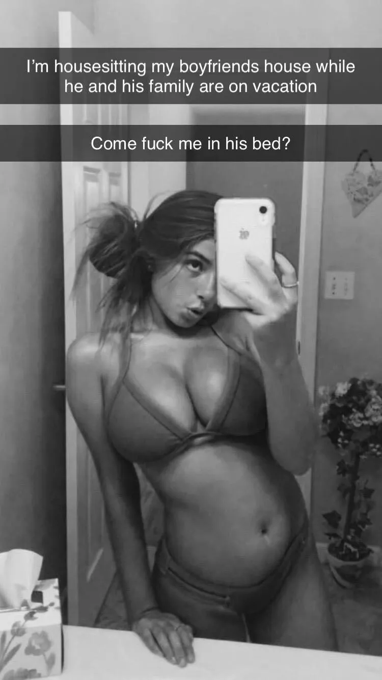 The bed frame will certainly break