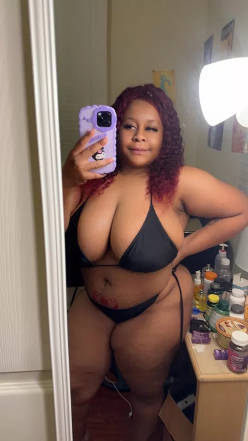 Thinking of getting a succubus tattoo 