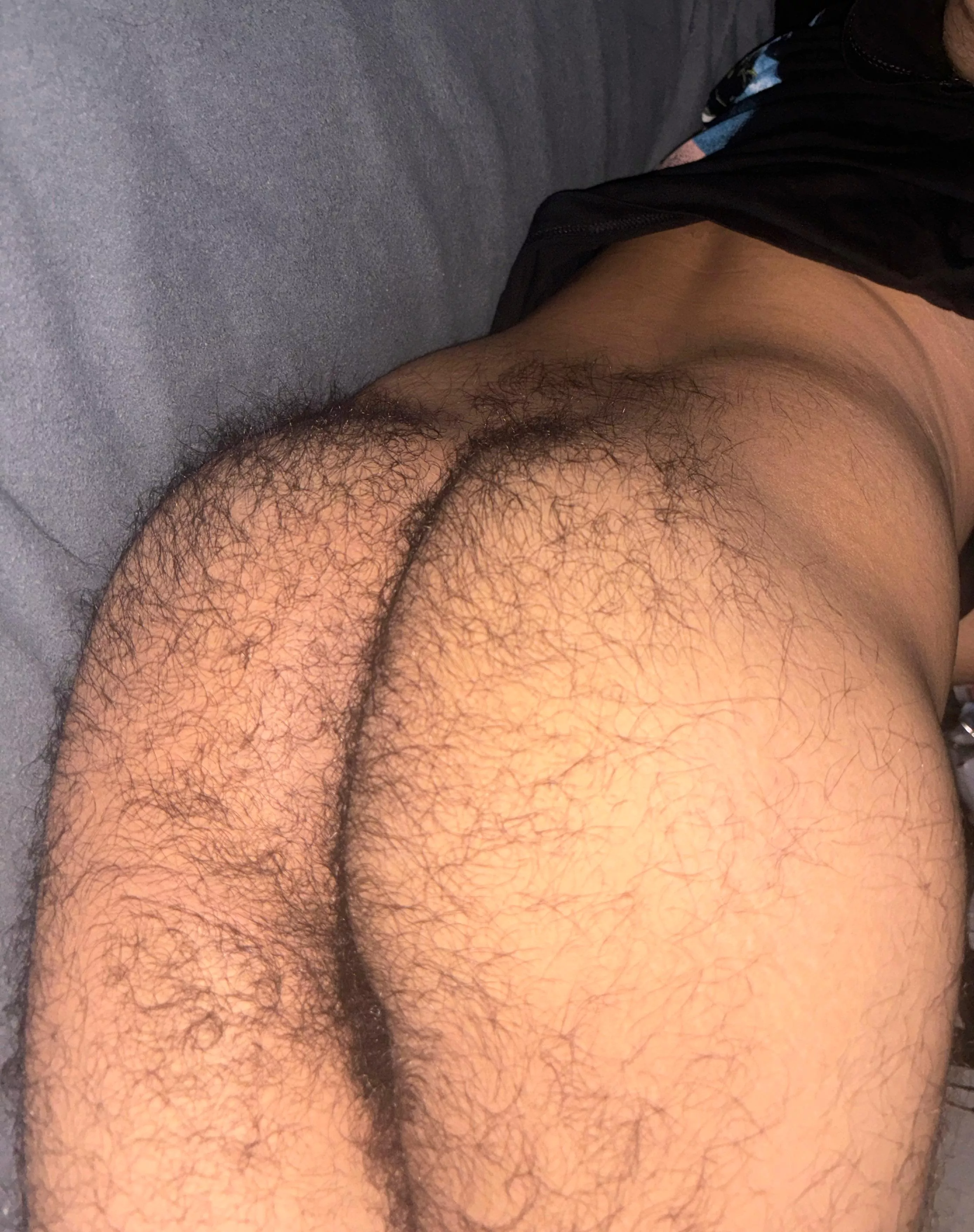 Wanna eat it bro? (19)