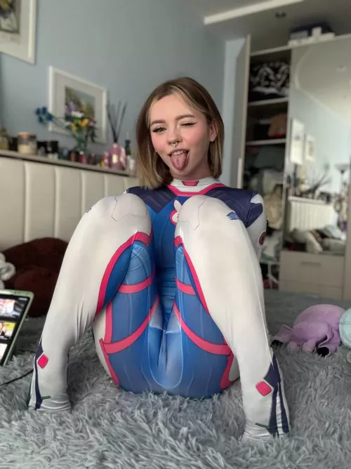 what we'd play with you all night [F]