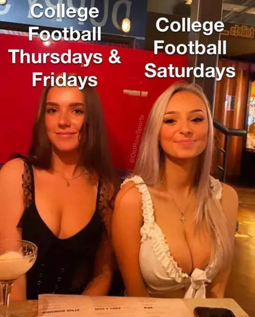 Which football do you prefer?