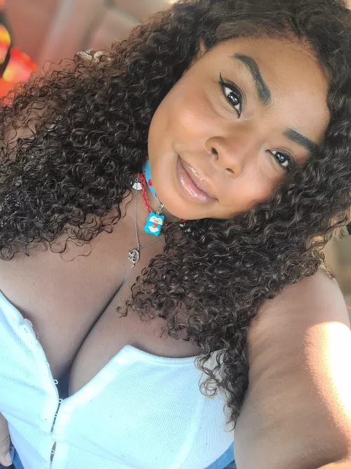 Who's your fav pokemon? Mines snorlax!