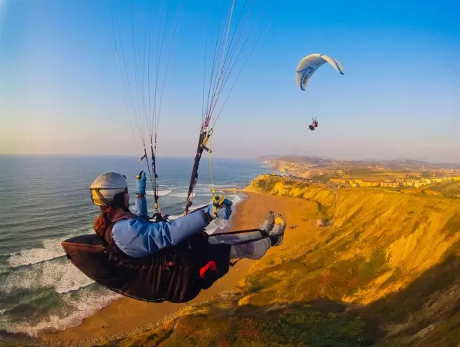 Wow, It would be simply beautiful 