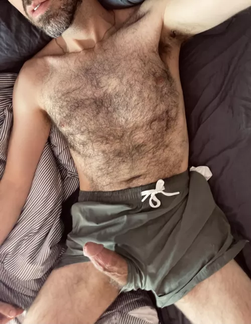 You’ll be working on this during Labor Day weekend 