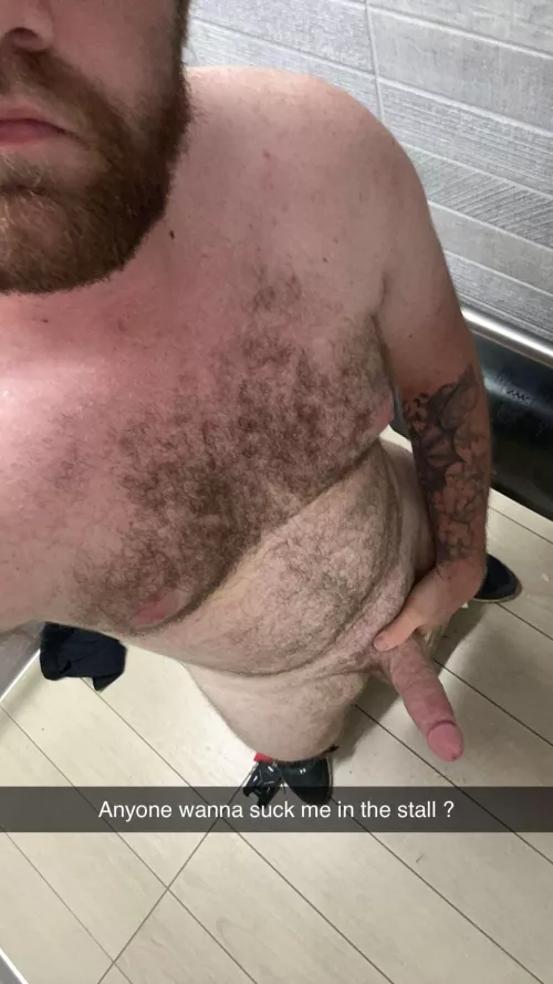 23 m horny this morning 