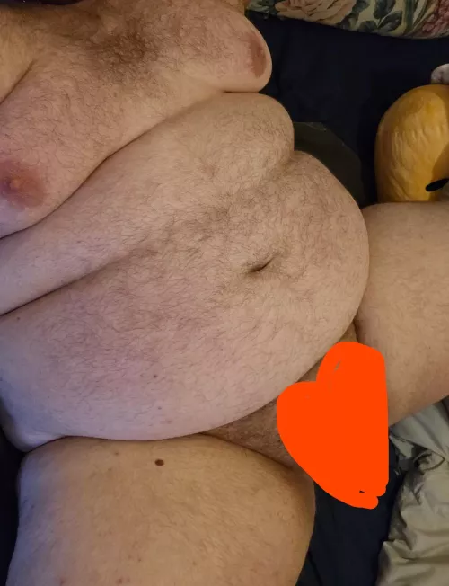 24 FTM looking to Roleplay 