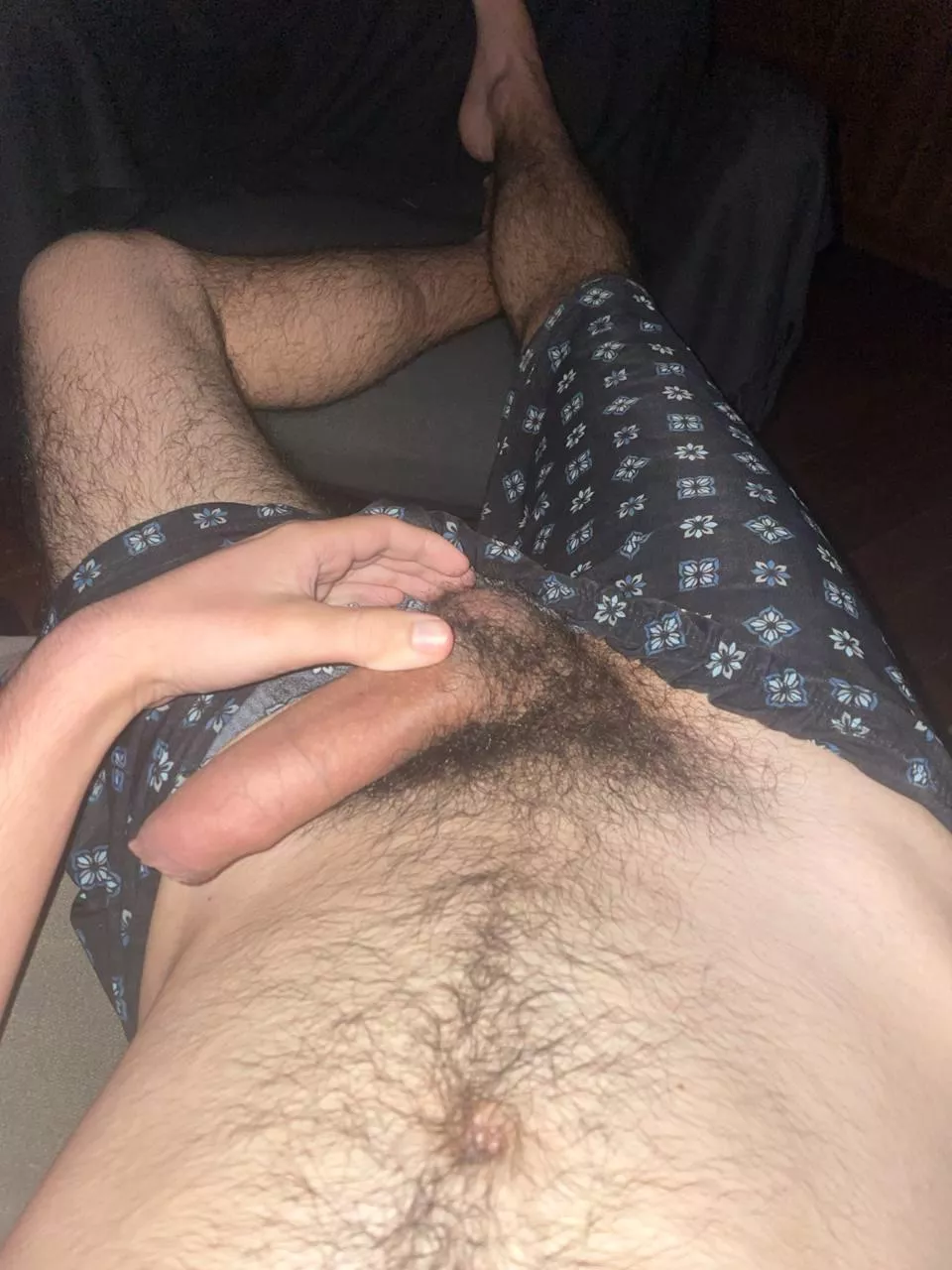(25) uncut horny lol