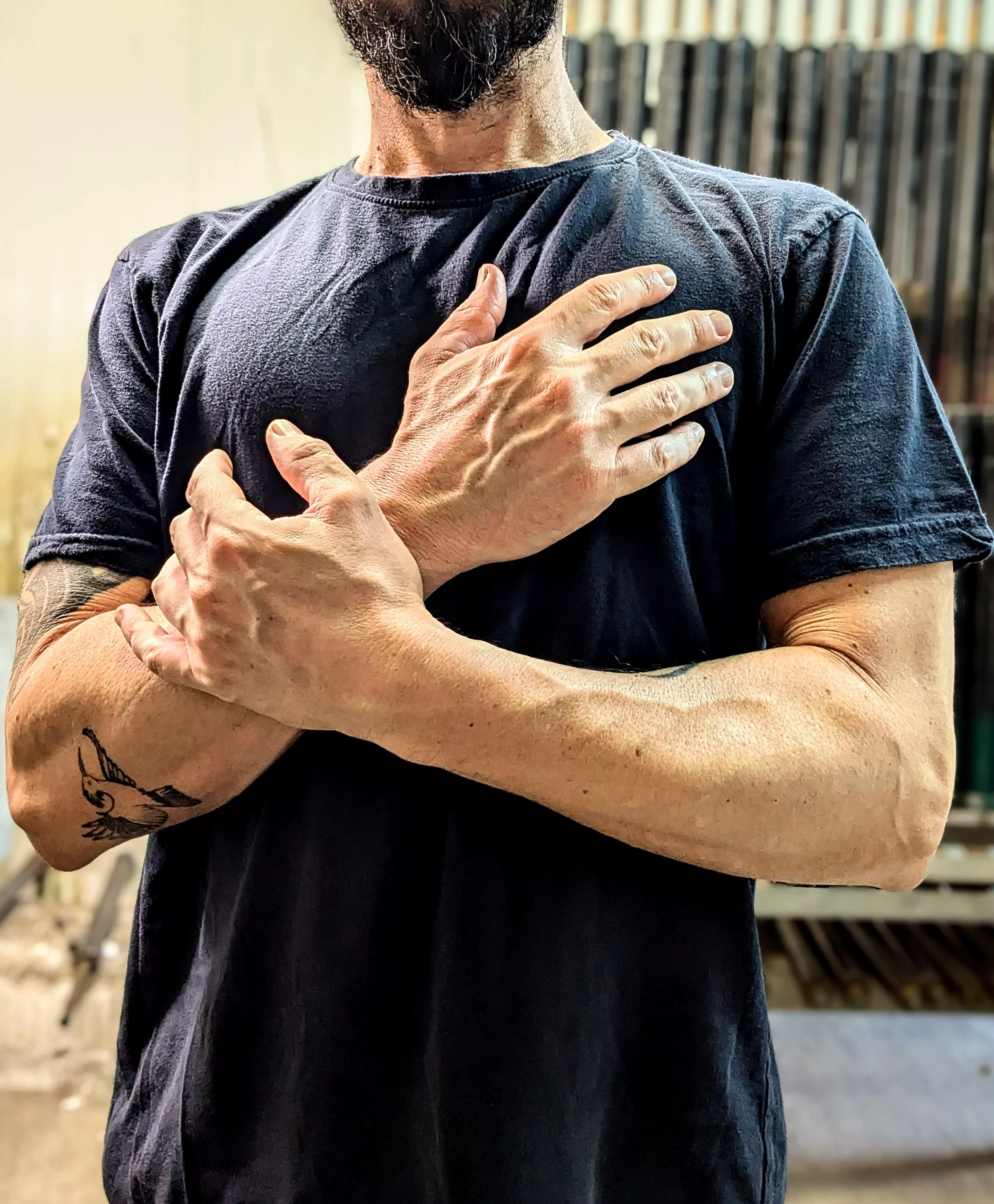 (42) have a great week ❤️