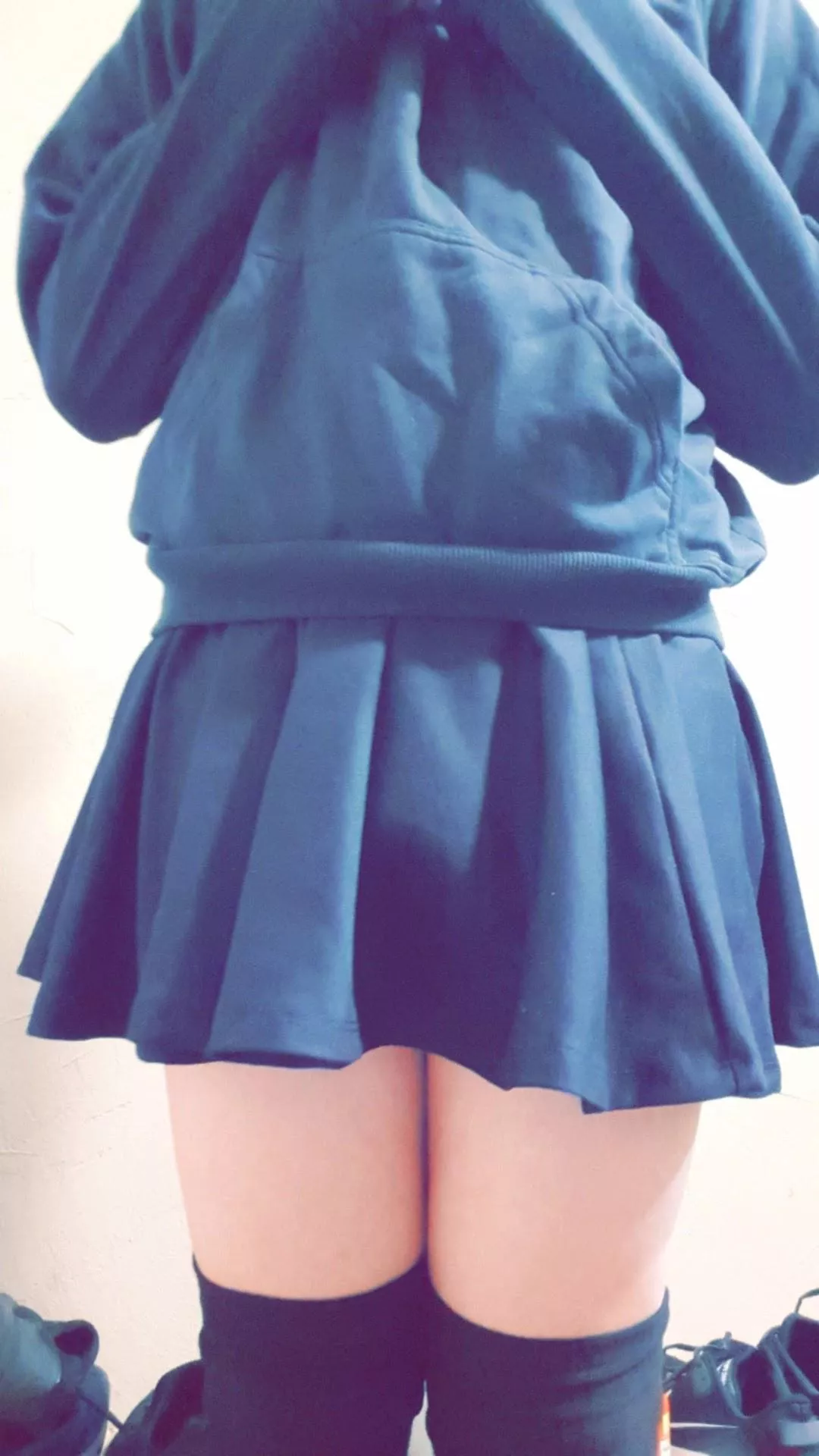 After this first picture i knew i had gift i need to use