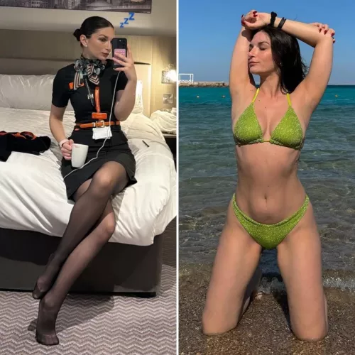 Another day in paradise 🇷🇸 