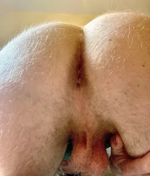 Anyone like them with blond hair?