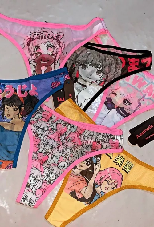 Can u choose what i can wear tonight?