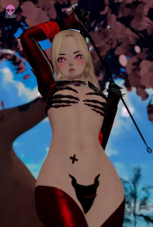 come here I’m gonna treat you good I promise https://chaturbate.com/emyliveshow