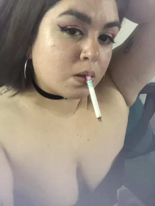 Happy birthday to me 🥰