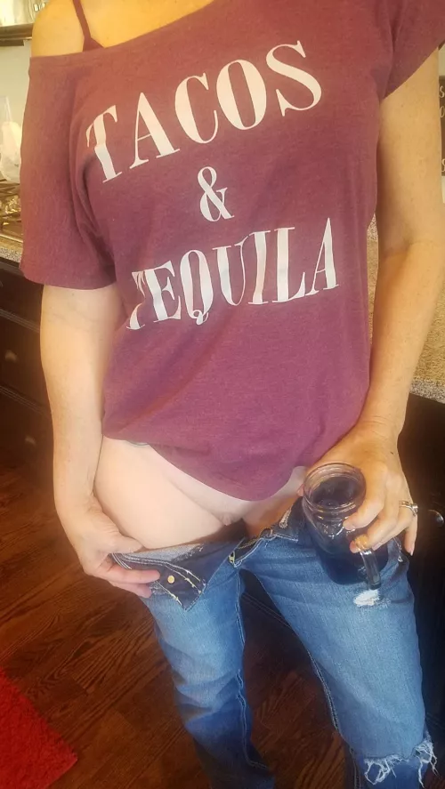 Happy Labor Day Weekend.  Hope you’re thirsty.