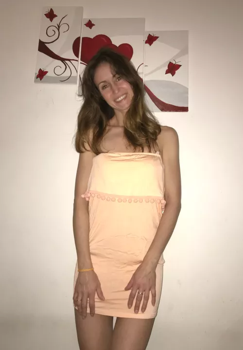 I will help you solve all your problems and fears.