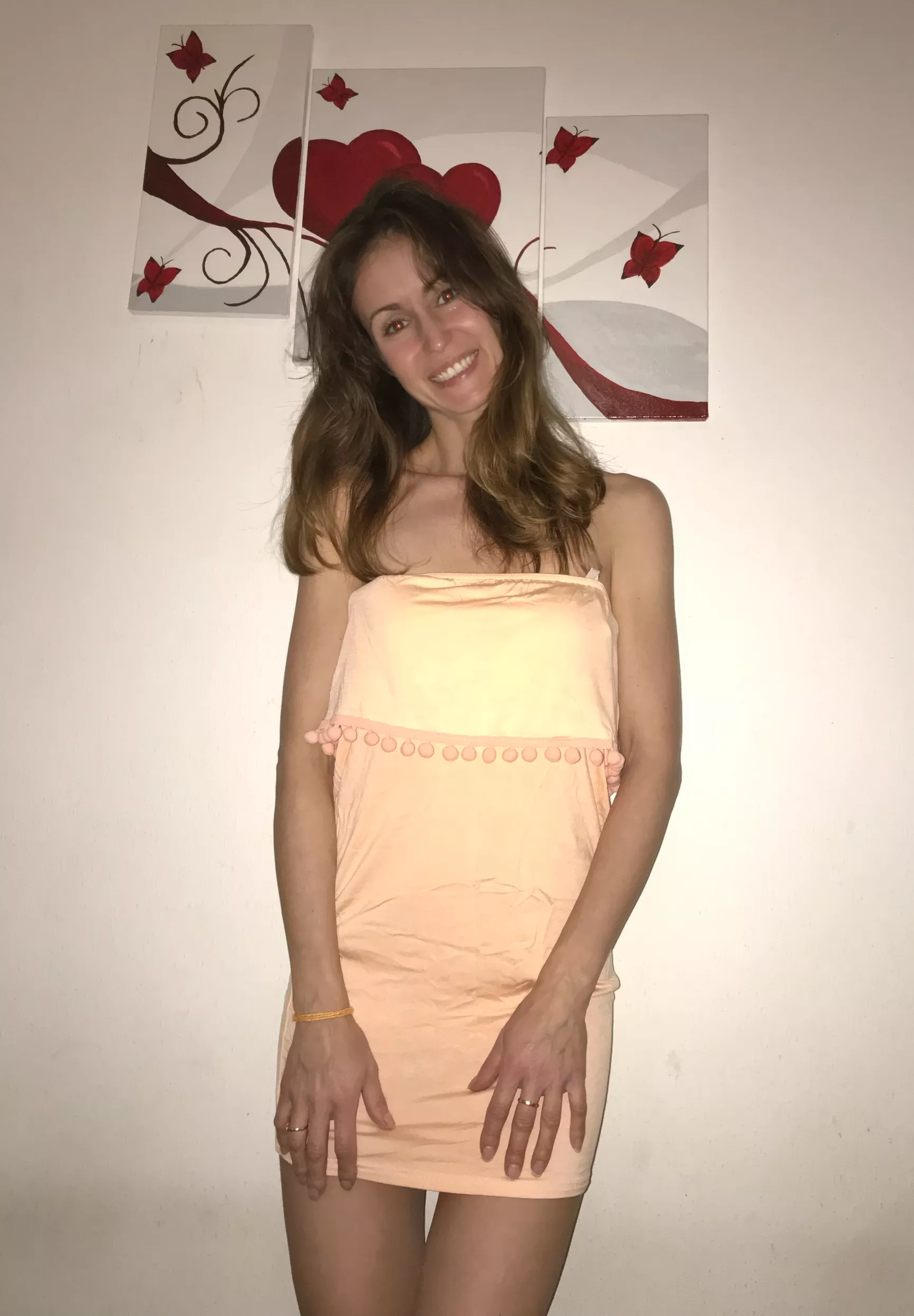 I will help you solve all your problems and fears.