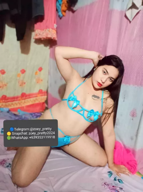 im ready for sexting and live cum💦😛😛