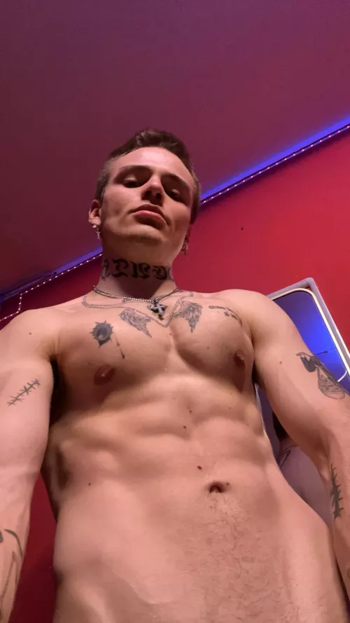 is 20 good for you ?