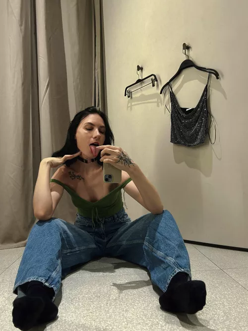 It’s another beautiful day!