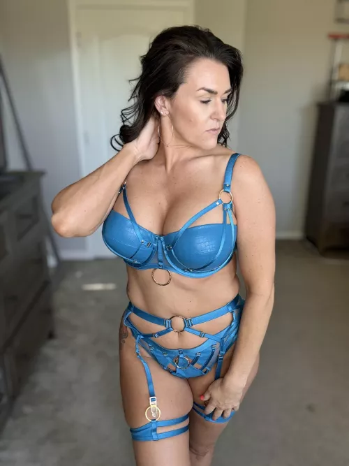 just thinking of some things we can do together 