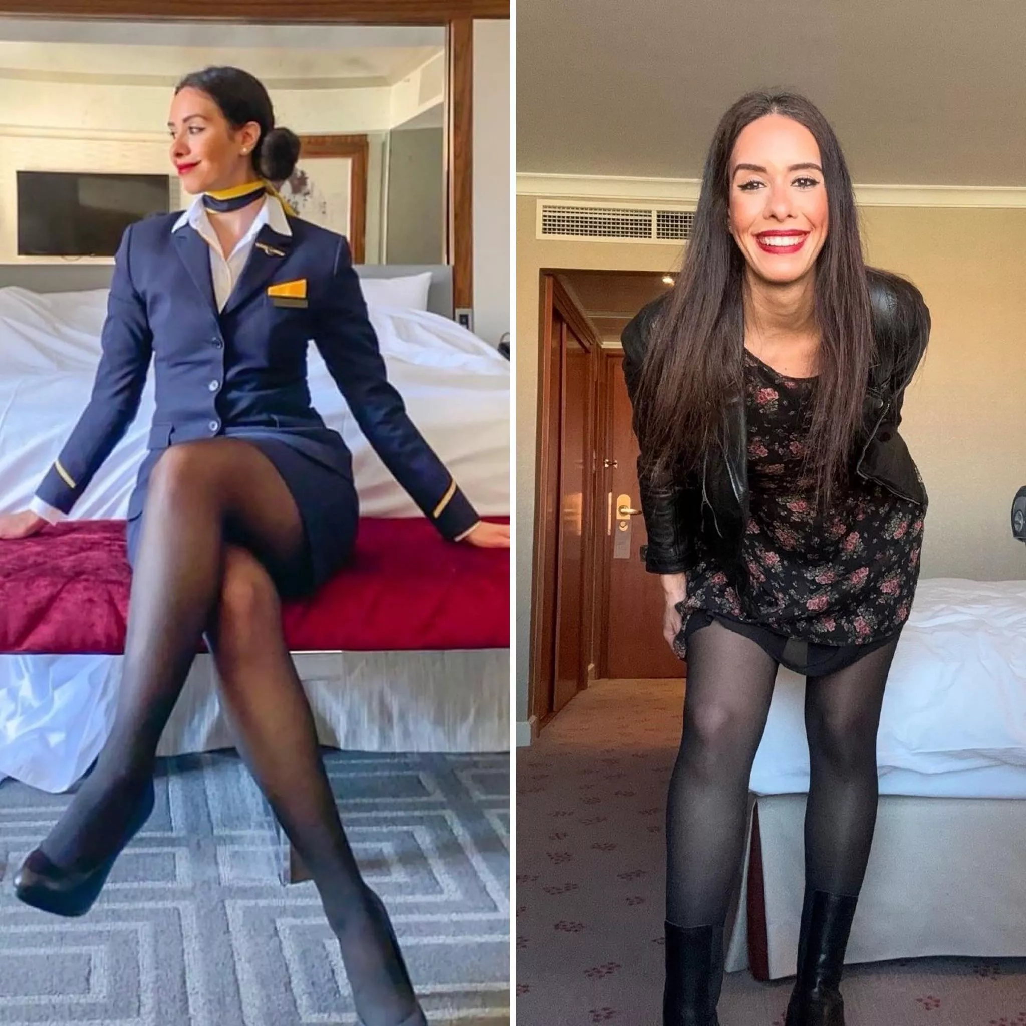 Keep on flying 🇩🇪 