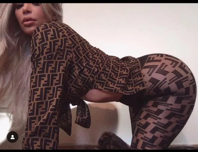 Kim goddess🛐🧎‍♂️🛐