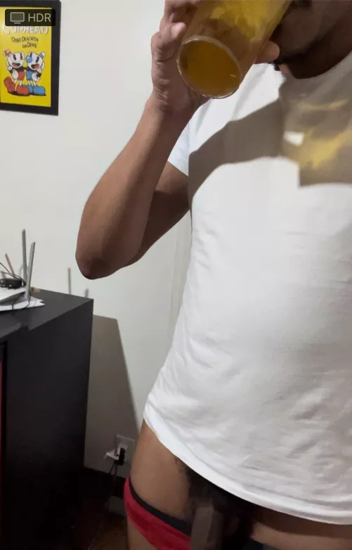 Looking for actual swallow, authentic, and complicit videos