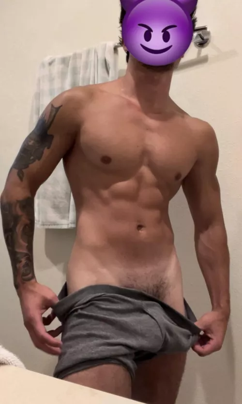 Looking to do some breeding once these are off 😈😈🤭