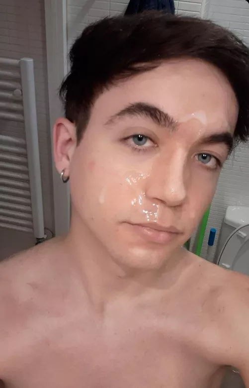 Love me some good protein