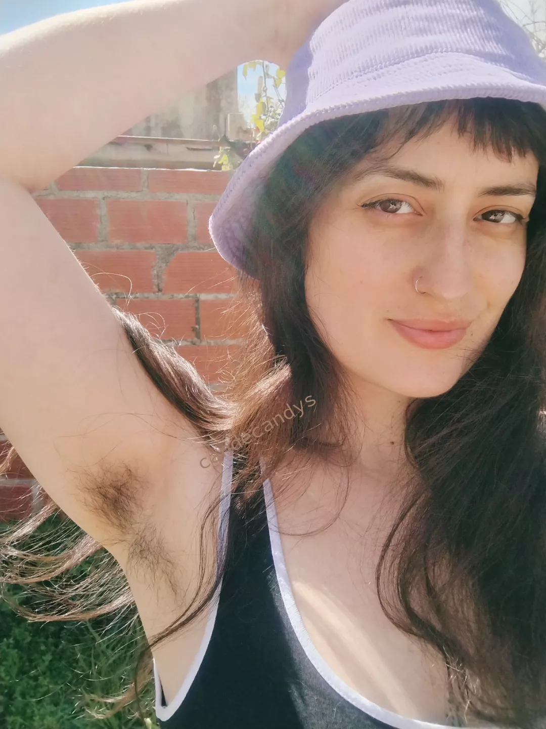 my daily dose of vitamin d