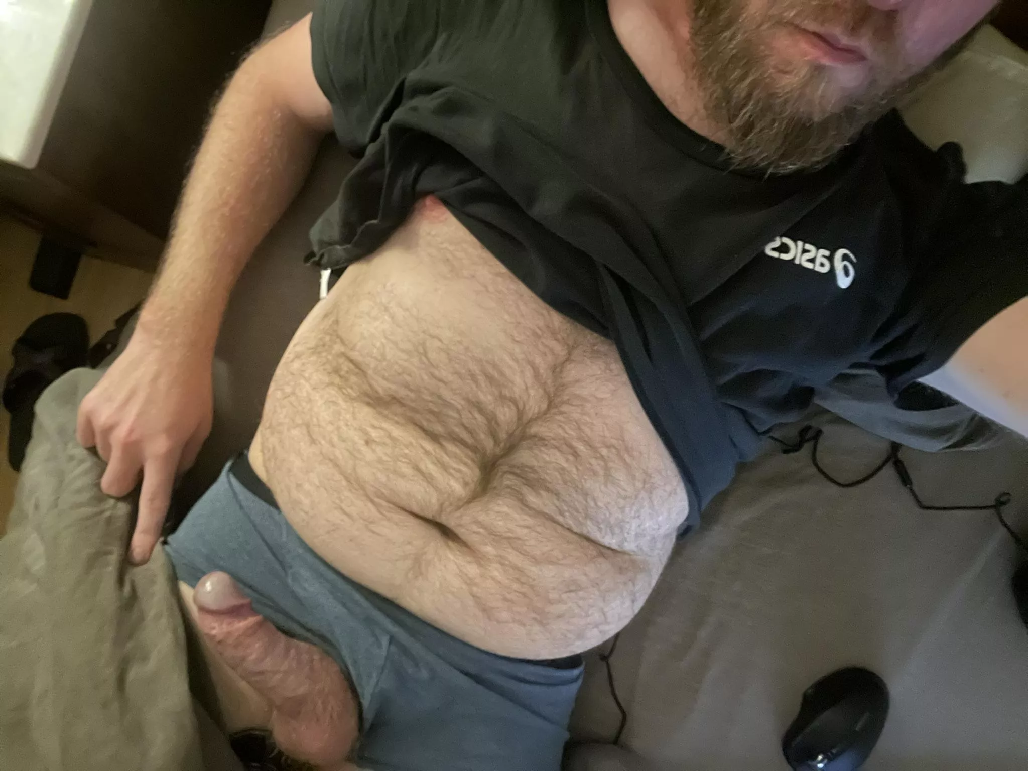 Need someone to like me.