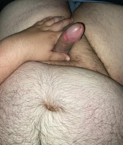 Need to suck cock