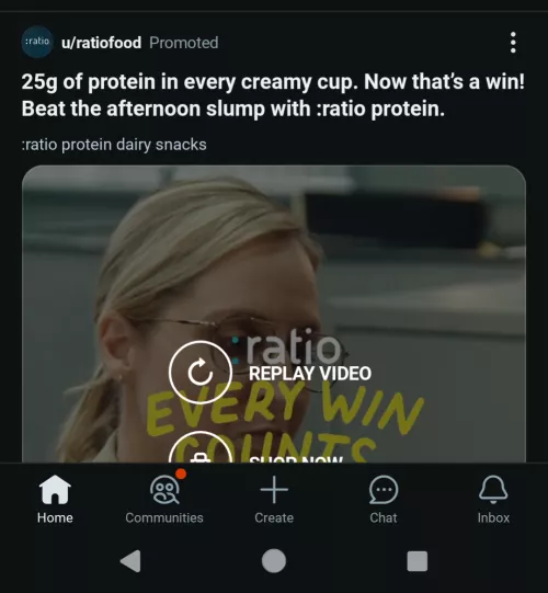 So came across this ad while scrolling 