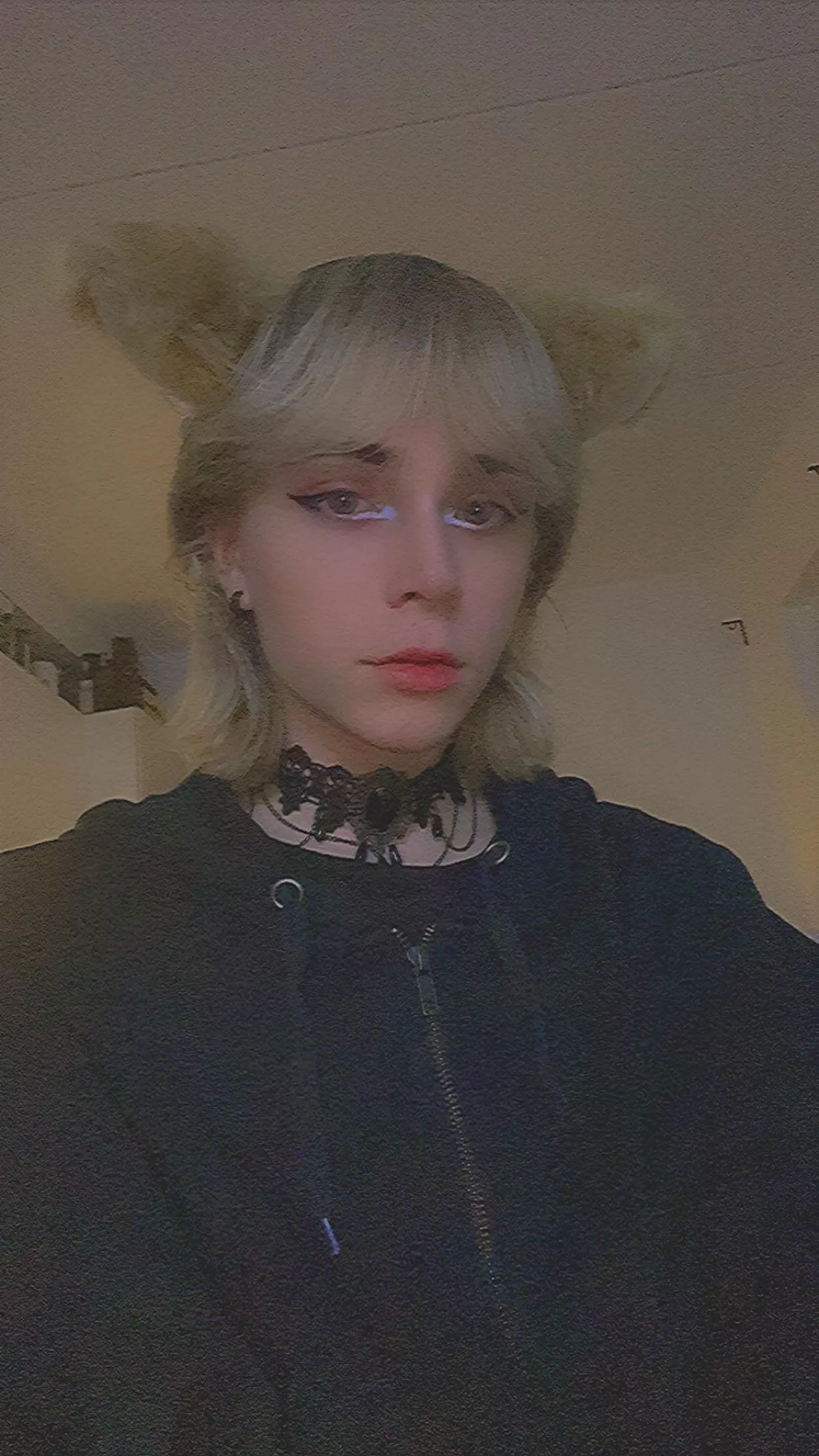 Sorry for de bad quality :/