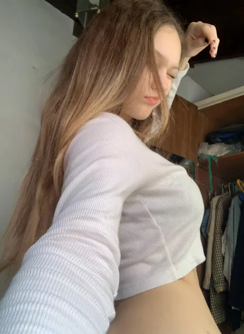 still a bit new here... @emyflowers