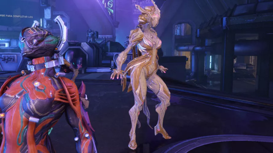 That is khora? 