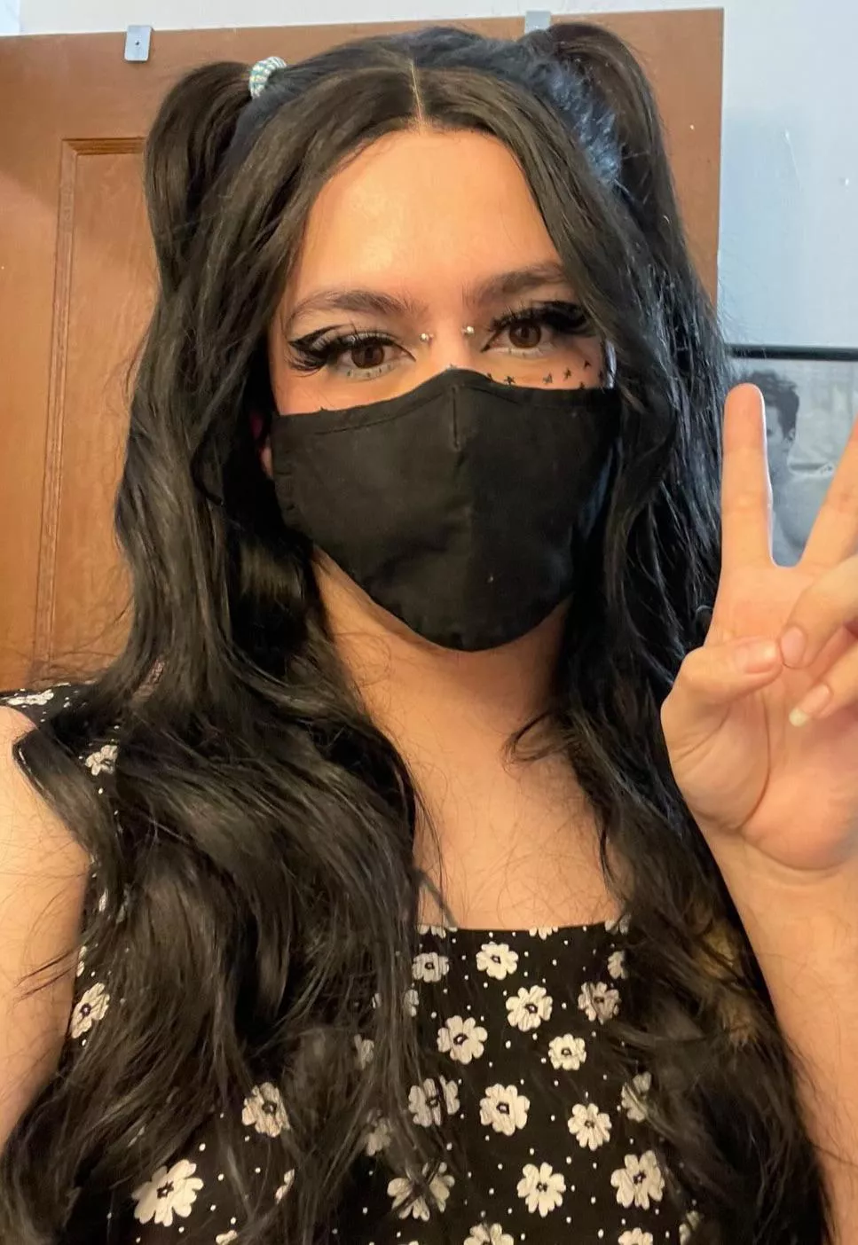 The future is femboy 🎀