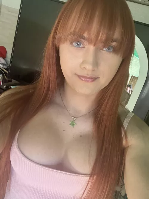 This month I turn 33 yo 🎊🥳