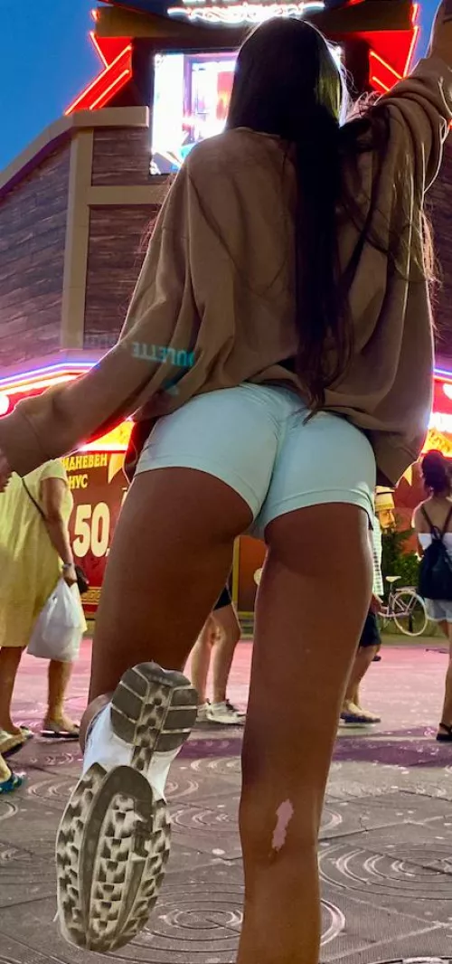 What place is this the best for?