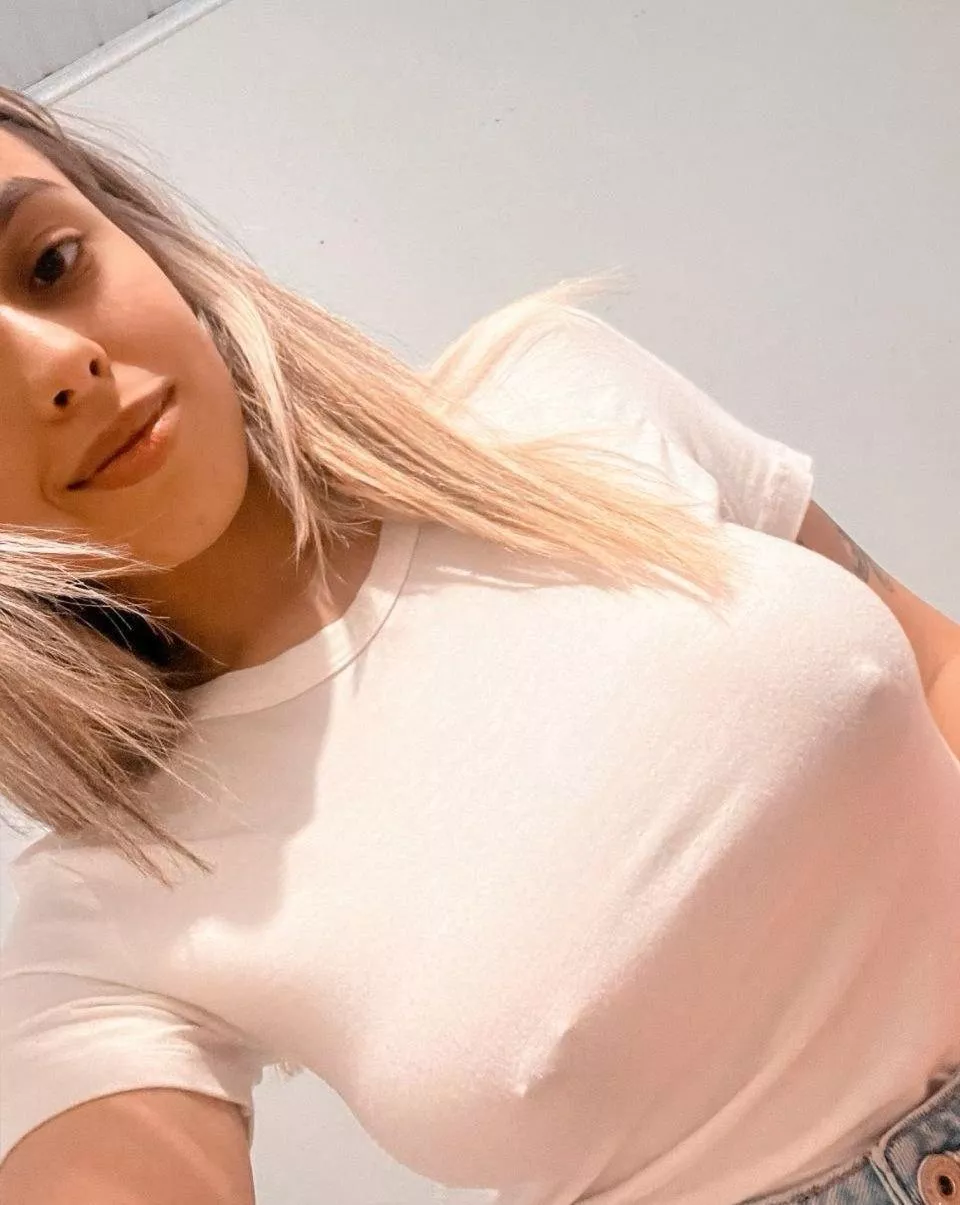 When they call you stupid but you're just absent minded 