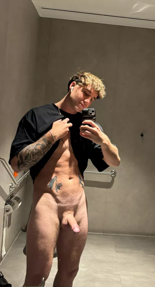 Who wants a cute British Boy 