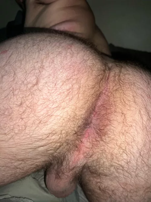 Who’s looking northshore Louisiana 