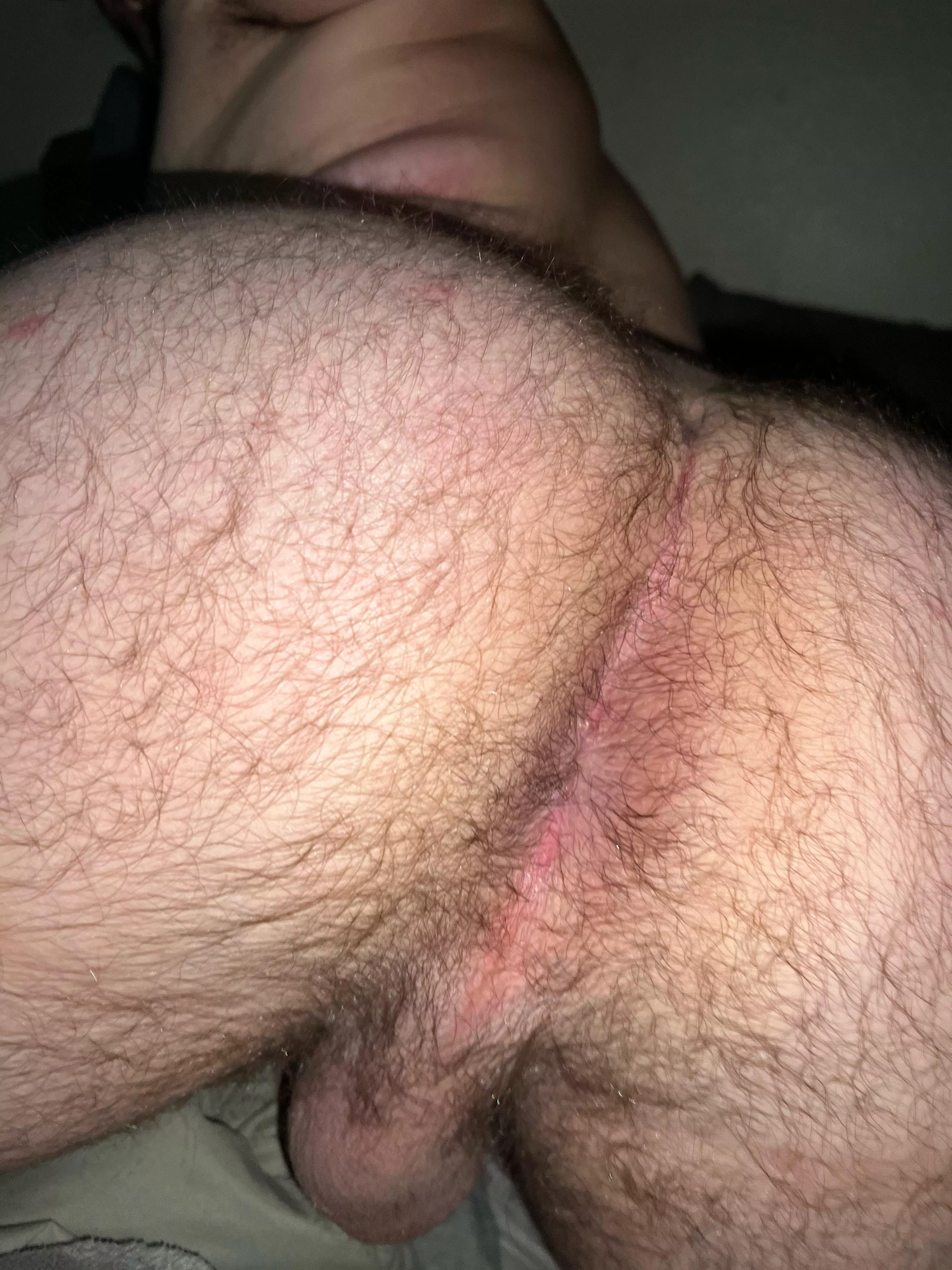 Who’s looking northshore Louisiana 