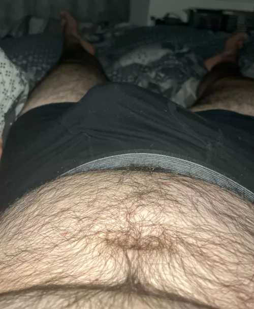 Who’s tryna find out what’s underneath 