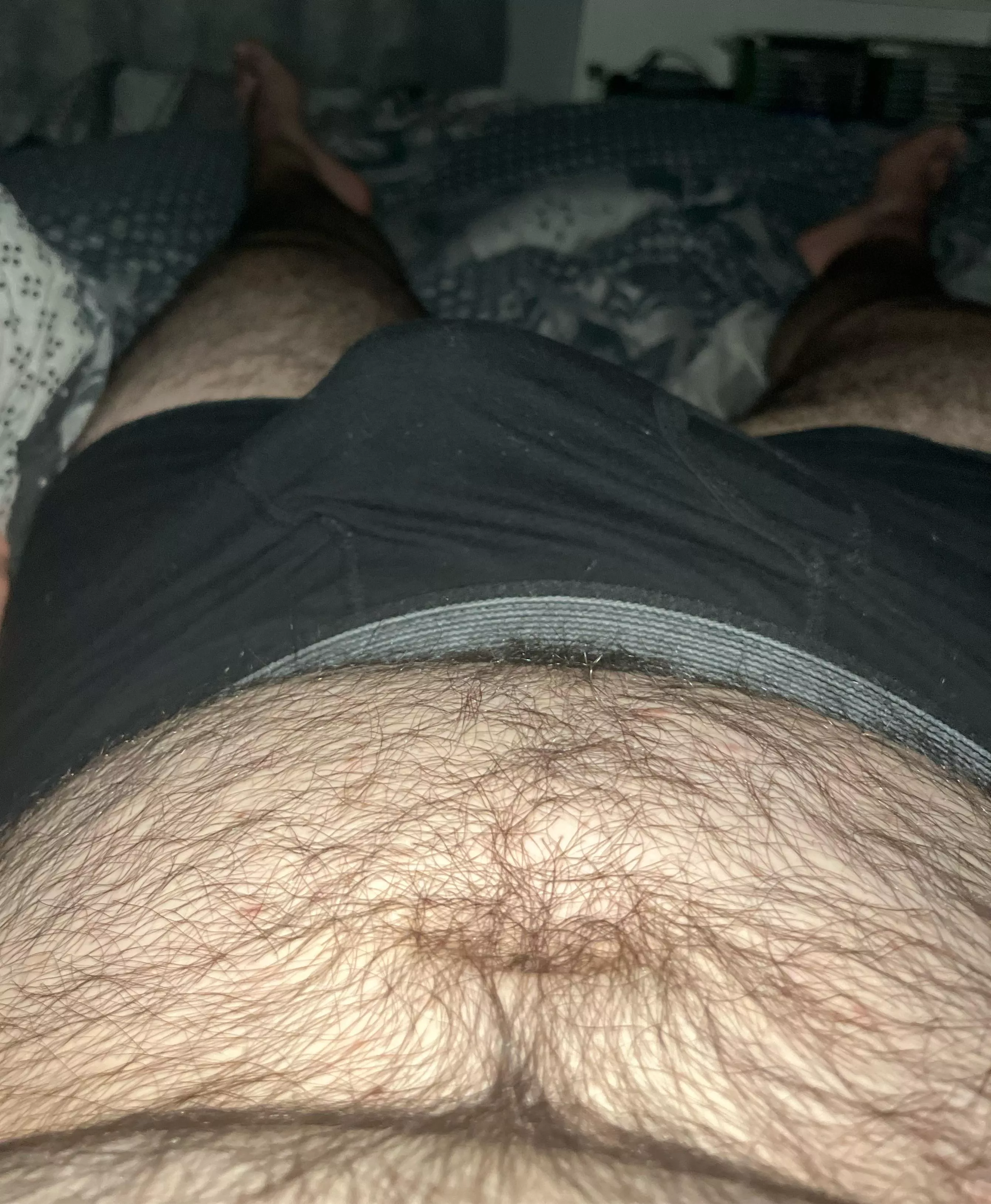 Who’s tryna find out what’s underneath 