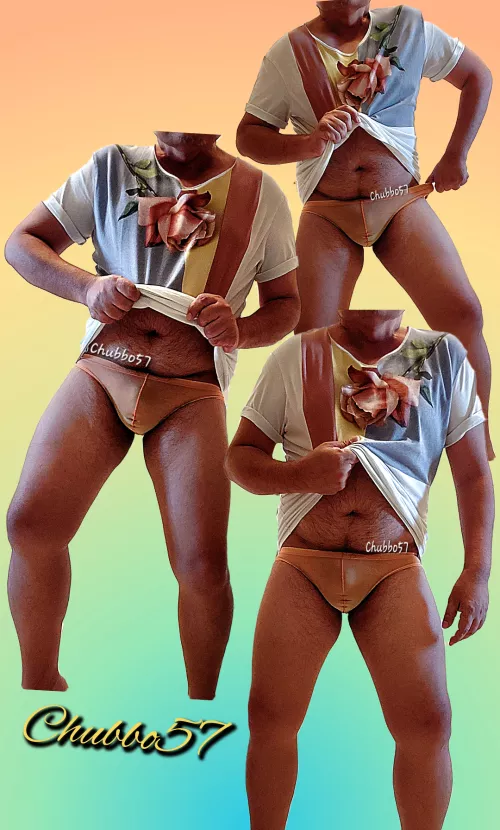 Will you accept this rose? 