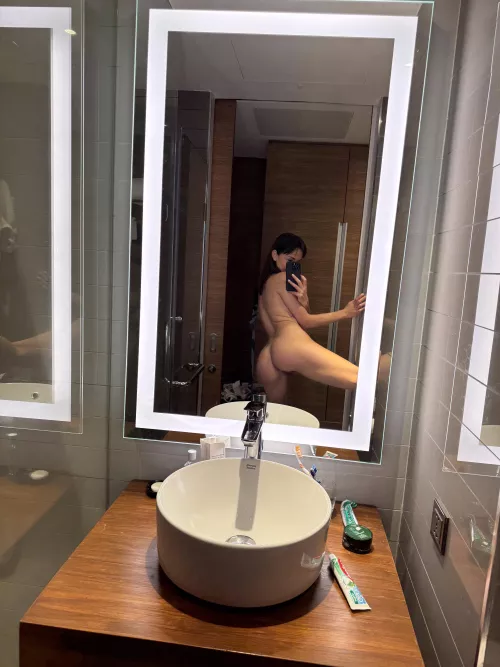 will you eat this everyday